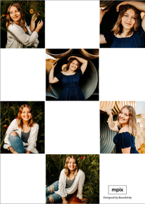 prod_vertical_5x7Back