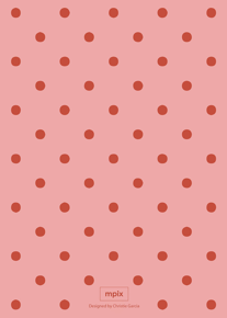 prod_vertical_5x7Back