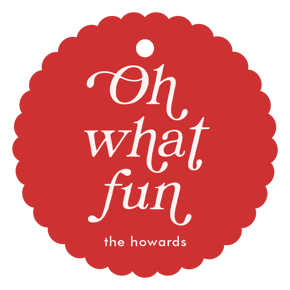 prod_vertical_5x7Front