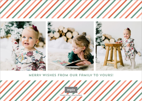 prod_horizontal_5x7Back