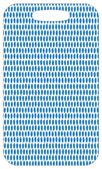 prod_vertical_5x7Back