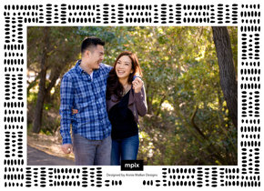 prod_horizontal_5x7Back