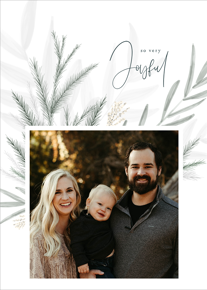 prod_vertical_5x7Front