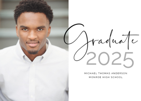 prod_horizontal_5x7Front