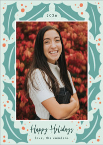 prod_vertical_5x7Front