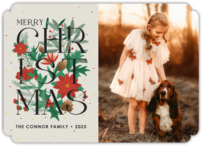 prod_horizontal_5x7Front