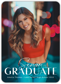 prod_vertical_5x7Front