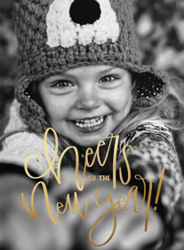 prod_vertical_4x5_5Front