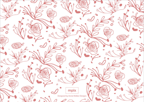 prod_horizontal_5x7Back