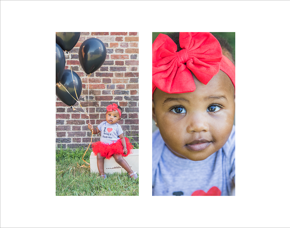 prod_vertical_5x7Front