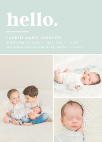 prod_vertical_5x7Front