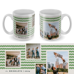 prod_vertical_5x7Front