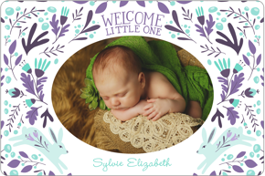 prod_vertical_5x7Front