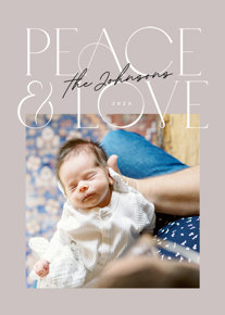 prod_vertical_5x7Front