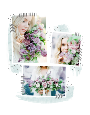 prod_vertical_5x7Front