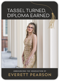 prod_vertical_5x7Front