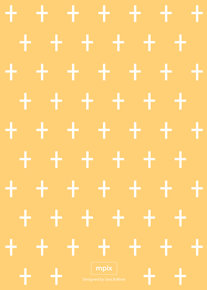 prod_vertical_5x7Back