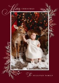 prod_vertical_5x7Front