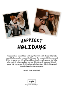 prod_vertical_5x7Back