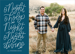 prod_horizontal_5x7Front