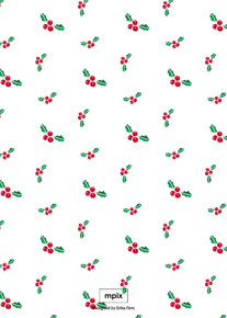 prod_vertical_5x7Back