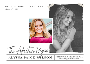 prod_horizontal_5x7Front