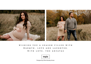 prod_horizontal_5x7Back