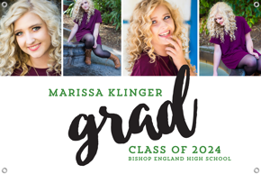 prod_vertical_5x7Front