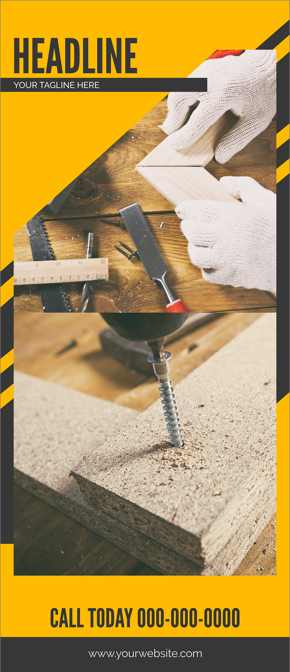 prod_vertical_5x7Front