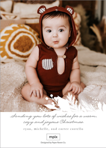 prod_vertical_5x7Back