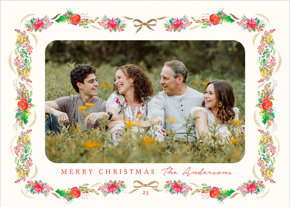 prod_horizontal_5x7Front