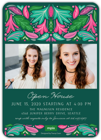 prod_vertical_5x7Back