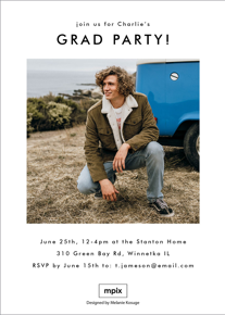 prod_vertical_5x7Back