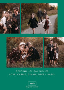 prod_vertical_5x7Back