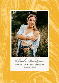 prod_vertical_5x7Front