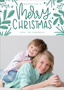 prod_vertical_5x7Front