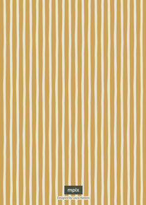 prod_vertical_5x7Back