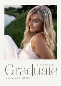 prod_vertical_5x7Front