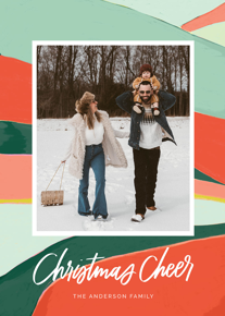 prod_vertical_5x7Front