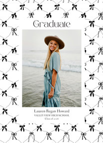 prod_vertical_5x7Front