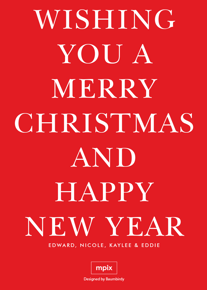 prod_vertical_5x7Back