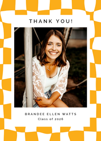 prod_vertical_5x7Front