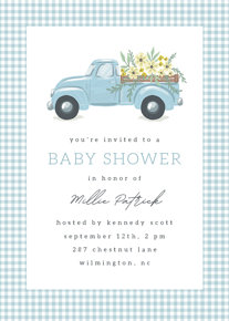 prod_vertical_5x7Front