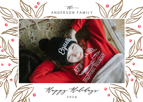 prod_vertical_5x7Front