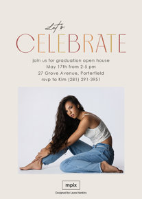 prod_vertical_5x7Back