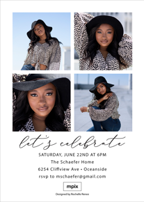 prod_vertical_5x7Back