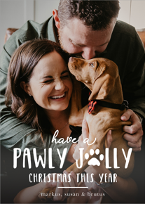 prod_vertical_5x7Front