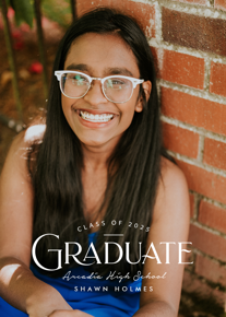 prod_vertical_5x7Front