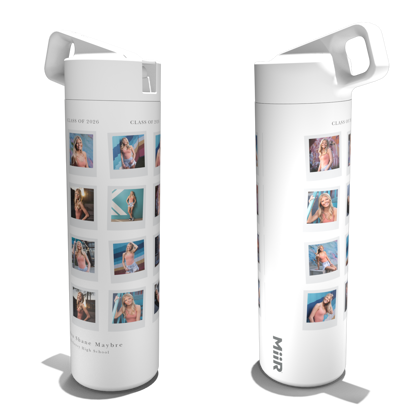 Drinkware Multi