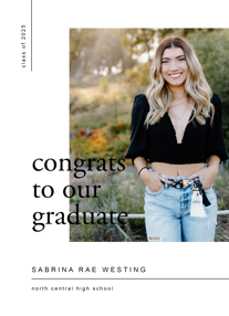 prod_vertical_5x7Front